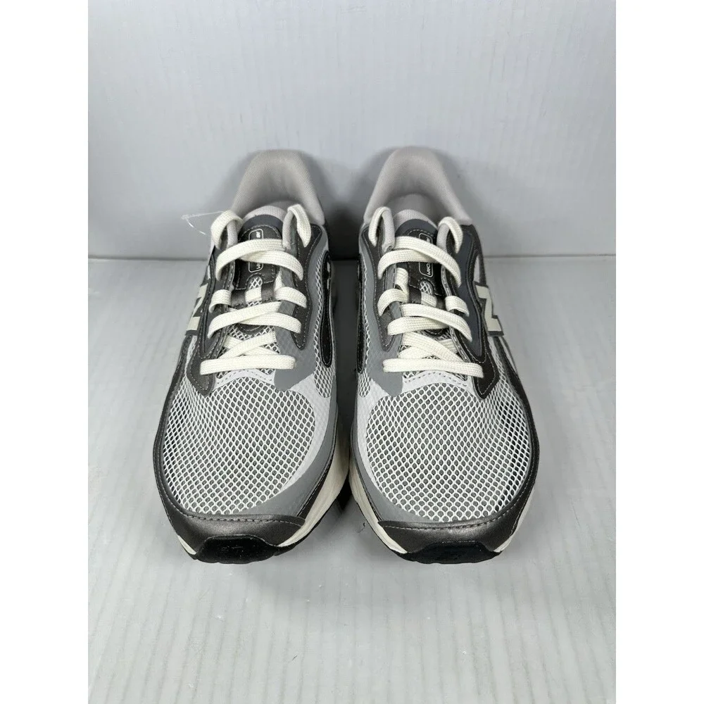 New Balance Fresh Foam Arishi v4 Tiralux Shoe Sneaker Size 10.5 4E Wide Mens NEW